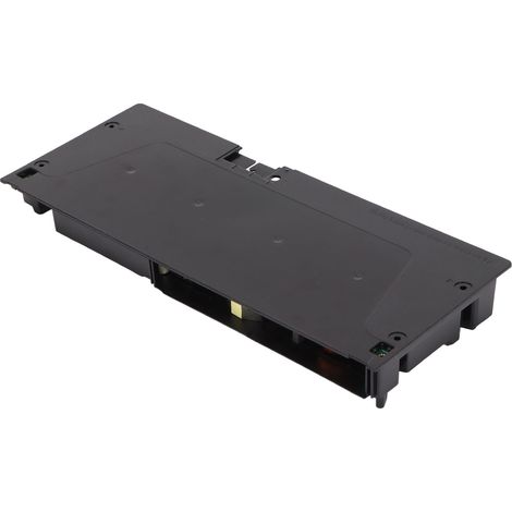 N15-160P1A Bloc d'alimentation de remplacement simplifié pour PS4 Slim modèle 2000