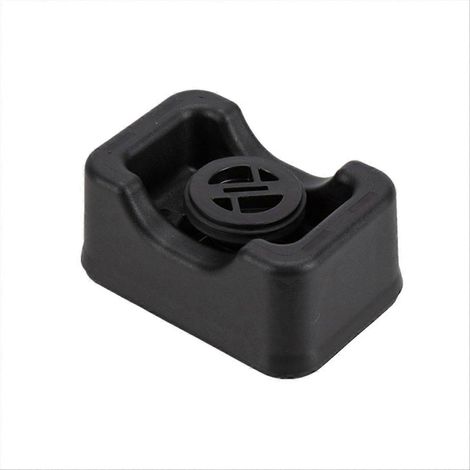 Patins de levage sous la carrosserie pour W177 W243 (1/5)
