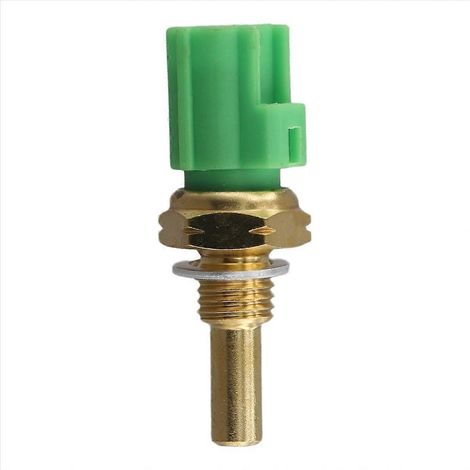 Compatible avec le capteur de température du liquide de refroidissement moteur automobile 8942220010 (1/5)