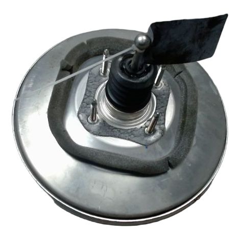 [PRODUIT D'OCCASION] Servo-frein CITROEN Berlingo ♻️ Ref Oe. 1635255280 - Garantie à vie (1/3)