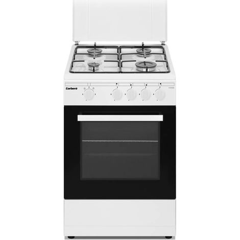 COCINA CORBERO CCSF45020BW