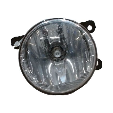 Phare Antibrouillard Avant Gauche DACIA Duster [PRODUIT D'OCCASION]♻️261500097r (1/3)