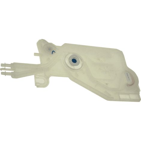 REPARTITEUR D EAU  REGTURBINE POUR LAVE VAISSELLE   SMEG - 766610150 (1/2)