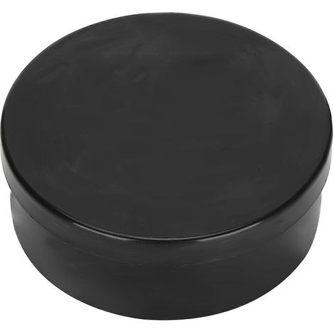 Graisse pour montres, mastic d'étanchéité étanche pour la réparation de montres, outil pour joints d'étanchéité n° 7055 (1/5)