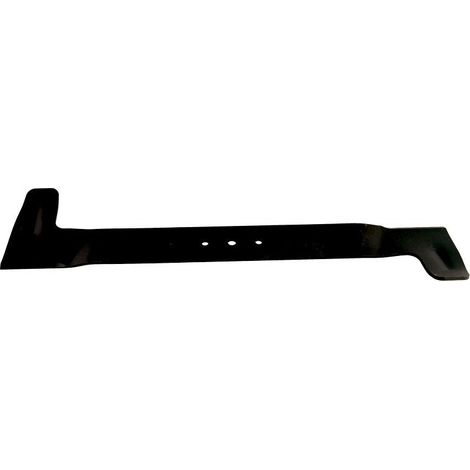 Messer STAUB 58013