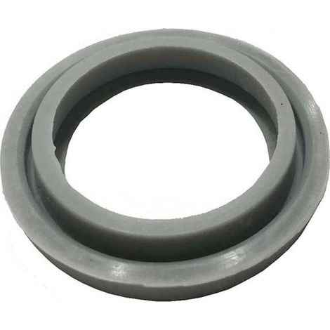 Pucci Guarnizione sede sfera 1PZ 80009038