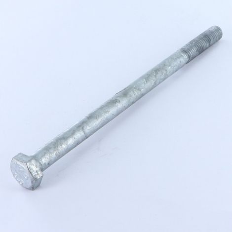 Cache tête Vis CHC FHC Clé de 4 HC4 4.2X13 Nylon RAL5010 (1/2)
