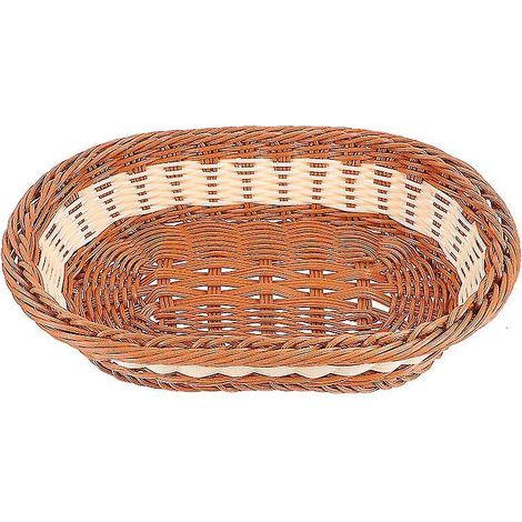 Le nouveau panier à pain 1 pièce (1/3)