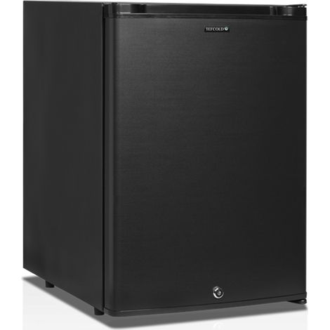 Réfrigérateur Minibar TM42 - TEFCOLD (1/5)