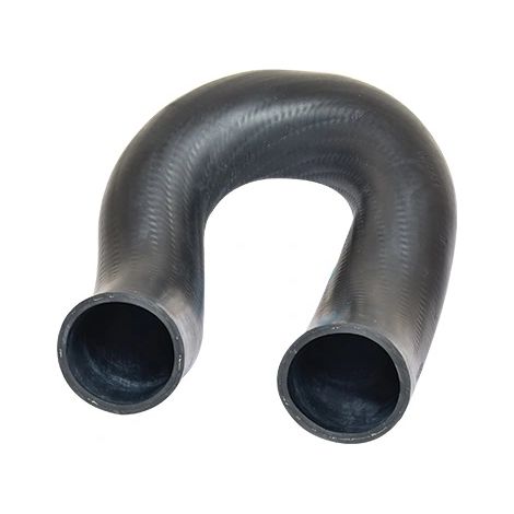 Gaine de suralimentation BUGIAD 88653 CITROËN 0382.X2 9642086980