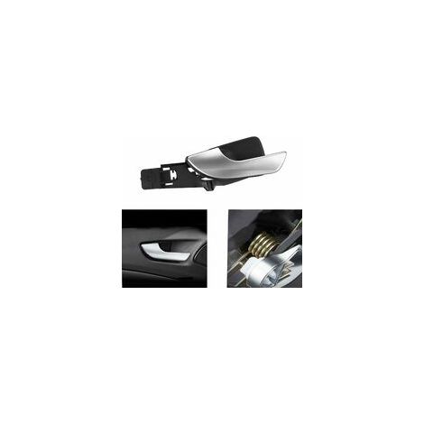 Innentürgriff passend für Alfa Romeo Giulietta 2010 156092167 vorne links
