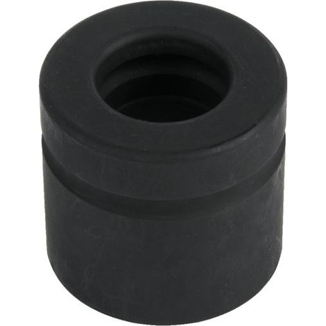 KS-Tools 700.1644 Ausbau Druckstück Gr.1, Schwarz, , Ø36xH34mm (1/2)