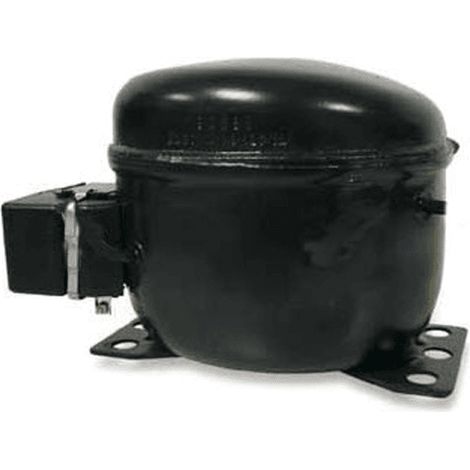 COMPRESSEUR POUR REFRIGERATEUR BOSCH - 00142004 (1/2)