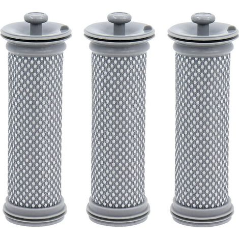 Filtre de rechange pour aspirateur sans fil Tineco A10 A11 Hero, Pure One S11 et PWRHERO11, filtre de remplacement (1/5)