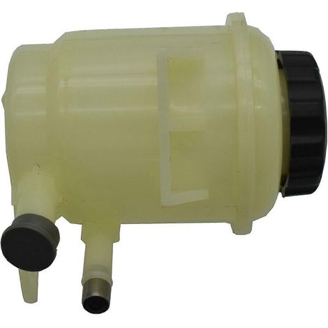 Kit de réservoir et bouchon de direction assistée neuf pour Chevrolet Aveo Aveo5 et Pontiac G3 1.6L (1/5)