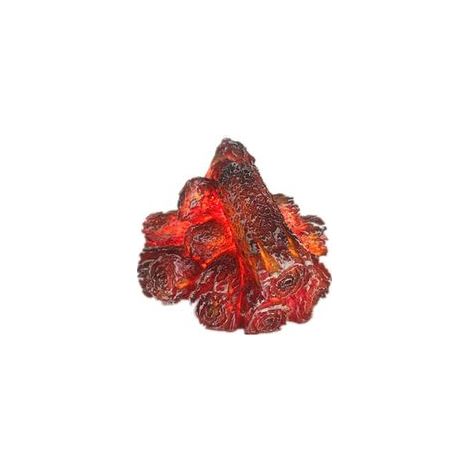 Künstlicher, flammenloser Kamin (1 Stück), LED-Kamin mit realistischer Holzflamme, ideal für Partys, als Dekoration für Zuhause und als Weihnachts-/Halloween-Dekoration. – Crezuo