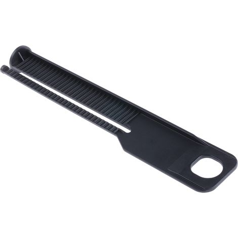 Pistolet Epoxy 3M ( Prix pour 1 )