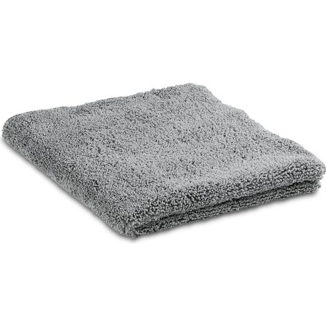 Kärcher Home & Garden 2.643-872.0 Mikrofasertuch 1 St. (1/3)