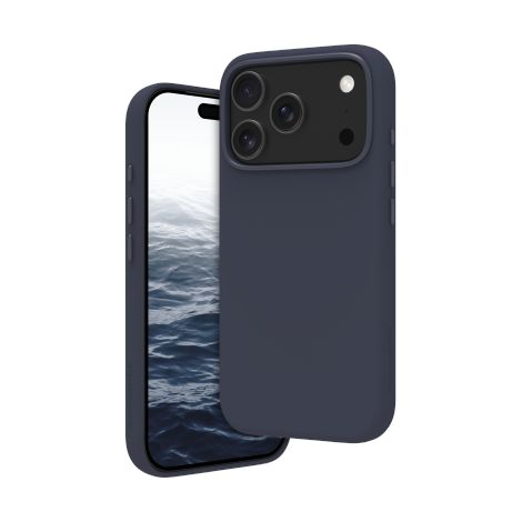 dbramante 1928 Roskilde MS icon - étui de protection pour iPhone 17 Pro compatible avec MagSafe (résistant à l'eau profonde) (1/3)