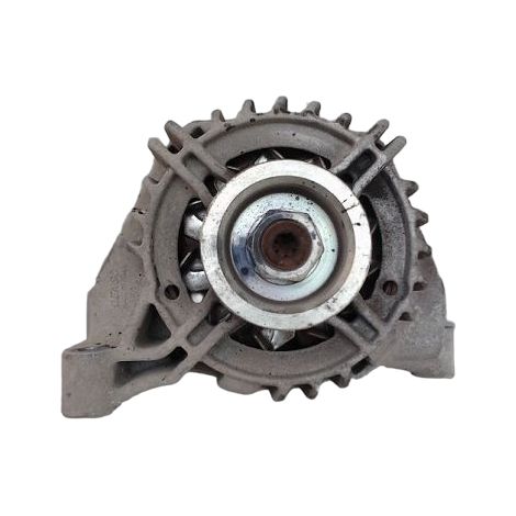 [PRODUIT D'OCCASION] Alternateur FORD Ka ♻️ Ref Oe. 1673521 - Garantie à vie (1/2)