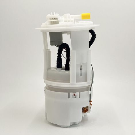 Kompatibel mit Jeep Grand Cherokee und Citroën, Kraftstoffpumpe 5143579AA E7197M 5143579AD (1/4)