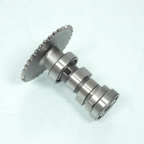 Sifam-Nockenwelle für chinesischen Roller 50 gy6 scgy650 4t, neu (1/3)