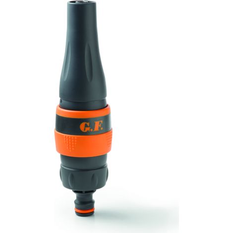 Ewuaqua Gartenspritze easy 18 72024  Kunststoff