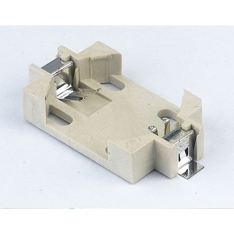 BATERÍA BATERÍA BATERÍA TIPO CR2032 (3V) SMD