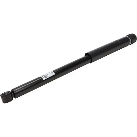 Amortisseur d'essieu arrière MS 312823-PCS-MS pour FIAT SEDICI (189) (1/5)