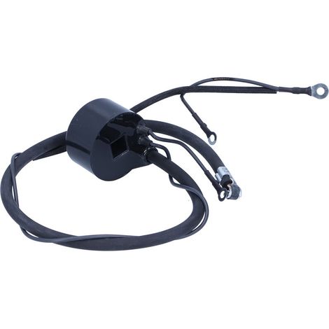 Bobina di accensione di ricambio per decespugliatori KOHLER K141 K161 K181 K241 K301 4775520s (1/5)