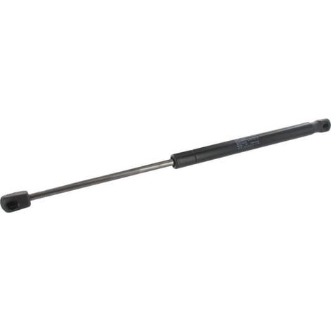 Vérin à gaz STABILUS CA752827 (1/2)