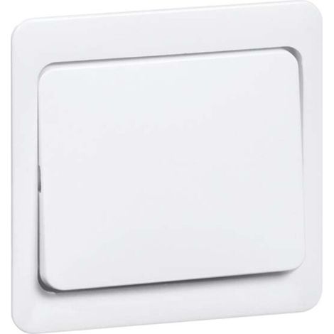 Peha Wippe D 80.640.02 Z WU