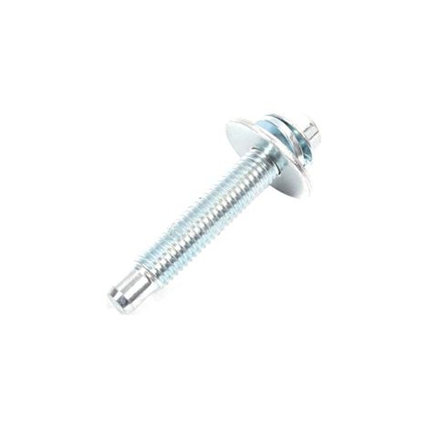 Vis rotor 4011FA4353C LG
