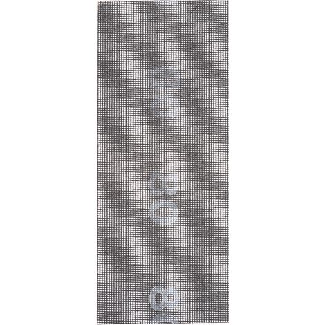 Bosch Handschleifgitter 115 x 280 mm 80 - 2608608N28