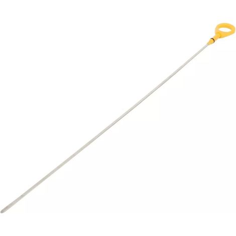 Geeignet für Toyota Lexus ES300 15301-20020 Ölmessstab, Manometer, Verstellgetriebe und ölgetauchten Ölmessstab. (1/4)