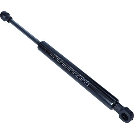 Vérin, capot-moteur MAXGEAR 12-2586 RENAULT 6547 045 97R (1/3)