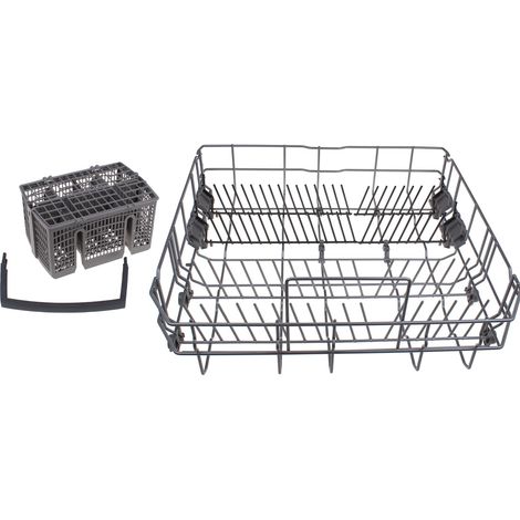 Bosch - cestello inferiore - 20006942 -