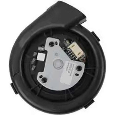 Module moteur de ventilateur compatible avec les aspirateurs Dreame S10 / S20 / X10 / D10 Plus / D9 Max / L10s Prime / L10s Ultra / L10s Pro / D10s Plus (pièces détachées KF) WHBYV (1/4)