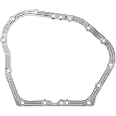 Joint bride moteur moteur motoculteur pompe D440 110830047-0001