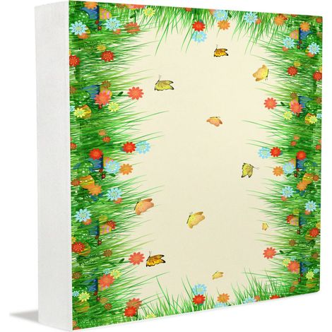 Cadre photo commémoratif en bois, cadeau mignon pour le bureau, cadeau pour les pères, mari et femme, anniversaire (1/5)