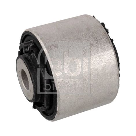 Suspension, bras de liaison FEBI BILSTEIN 172790 AUDI 4H0 407 182 4H0 407 182 B (1/2)