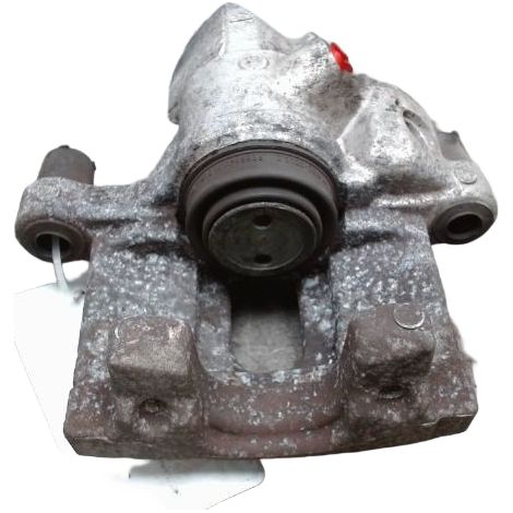 [PRODUIT D'OCCASION] Etrier De Frein Arriere Gauche VOLVO V40 ♻️ Ref Oe. 36001765 - Garantie à vie (1/4)