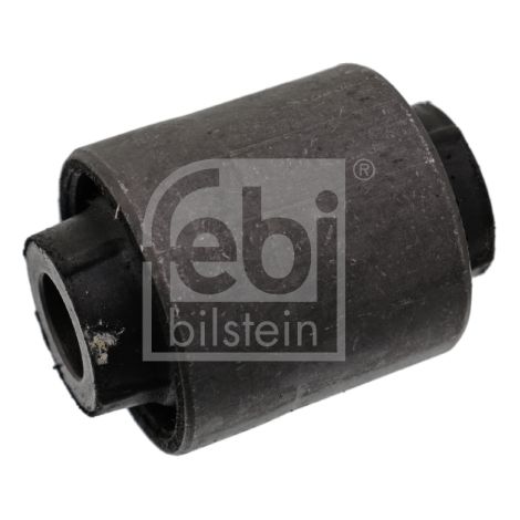 DOUILLE 41133 FEBI