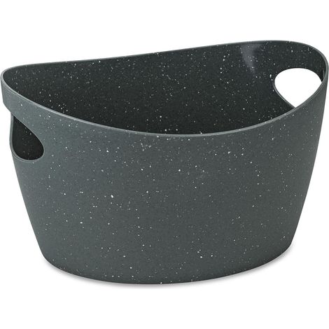 Miska de bain BOTTICHELLI, taille S, KOZIOL