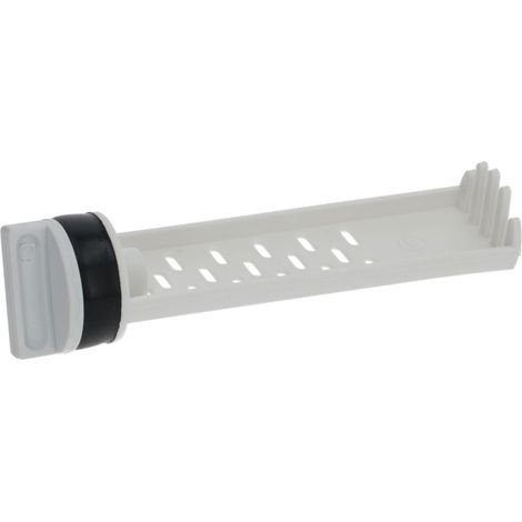 BOUCHON DE POMPE Ø EXT.43MM POUR LAVE LINGE - 261224 (1/3)