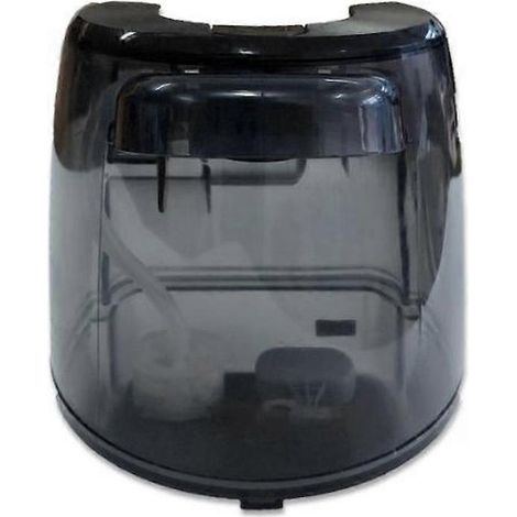 Aspirateur réservoir d'eau pour Roborock Dyad Pro, Dirty réservoir d'eau de remplacement, Clean réservoir d'eau pièces détachées (1/5)