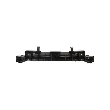 Renfort de pare-choc arrière Citroen Xsara Picasso depuis 1999