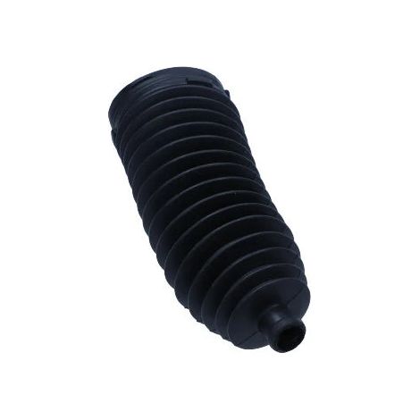 MAXGEAR 69-1382 Soufflet de direction 1603241 (1/2)