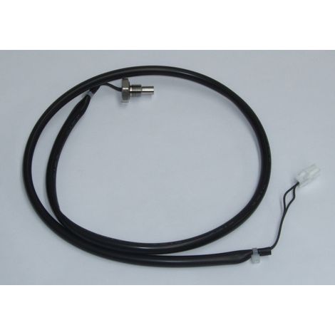 Fühler Port für Daikin Altherma 3 H HT AG - 5024790 von Daikin