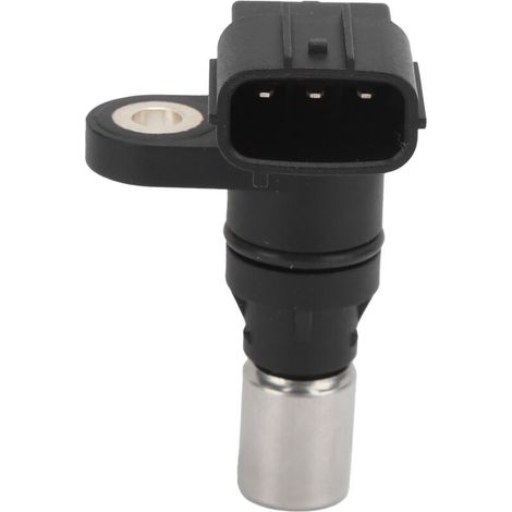 Ersatz-Kurbelwellenpositionssensor 28820-PWR-013 für Honda Element/Accord 2.4L. (1/4)